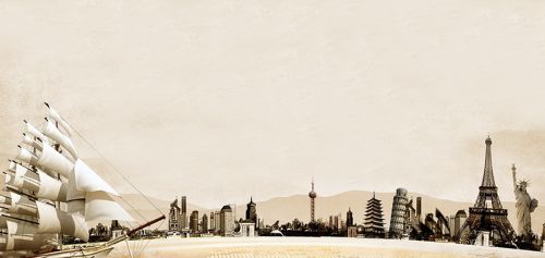 473089_zhouff_1499225537603