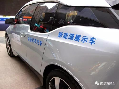 <a target='_blank' href='http://www.chinanews.com/'>中新社</a>发黄金昆摄